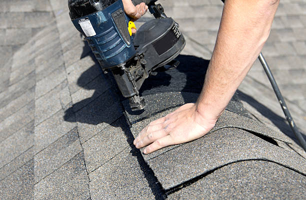 Saddlebrooke, AZ Roofing and repair Company